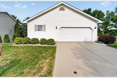 6502 Doral Circle, Madison, WI 53719 - Photo 37