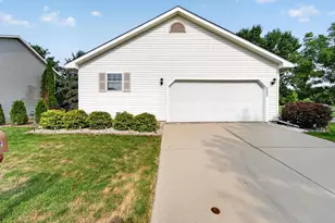 6502 Doral Cir, Madison, WI 53719 - Photo 37
