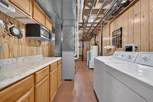 6502 Doral Cir, Madison, WI 53719 - Photo 31