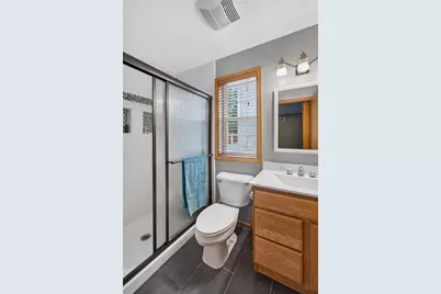 6502 Doral Circle, Madison, WI 53719 - Photo 17