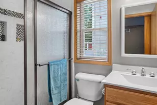 6502 Doral Cir, Madison, WI 53719 - Photo 17