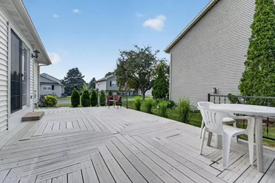6502 Doral Circle, Madison, WI 53719 - Photo 33