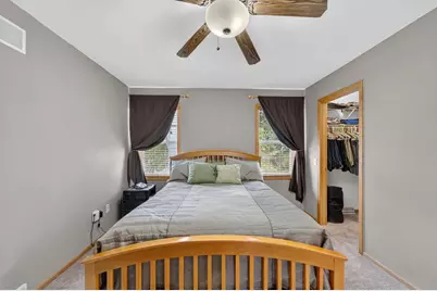 6502 Doral Circle, Madison, WI 53719 - Photo 13