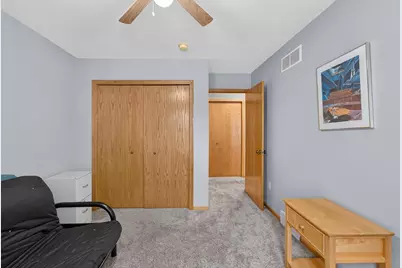 6502 Doral Circle, Madison, WI 53719 - Photo 21