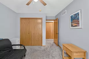6502 Doral Cir, Madison, WI 53719 - Photo 21