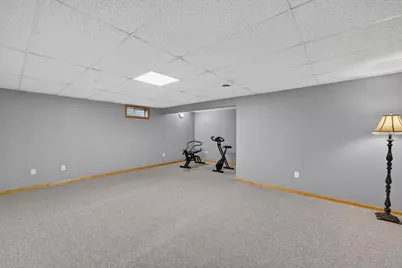 6502 Doral Circle, Madison, WI 53719 - Photo 27
