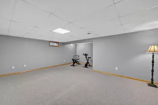 6502 Doral Cir, Madison, WI 53719 - Photo 27