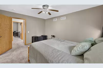 6502 Doral Circle, Madison, WI 53719 - Photo 15