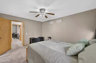 6502 Doral Cir, Madison, WI 53719 - Photo 15