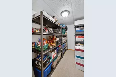 6502 Doral Circle, Madison, WI 53719 - Photo 23