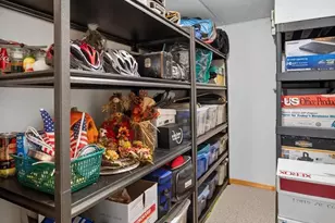6502 Doral Cir, Madison, WI 53719 - Photo 23