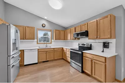 6502 Doral Circle, Madison, WI 53719 - Photo 9