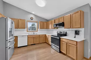 6502 Doral Cir, Madison, WI 53719 - Photo 9