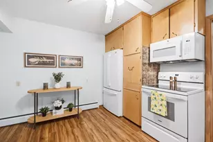 327 Water St, Lake Mills, WI 53551 - Photo 15