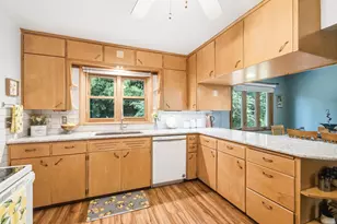 327 Water St, Lake Mills, WI 53551 - Photo 13