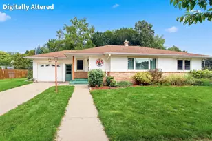 327 Water St, Lake Mills, WI 53551 - Photo 29
