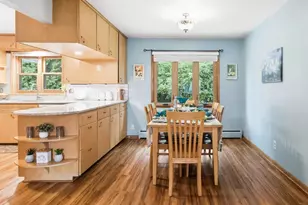 327 Water St, Lake Mills, WI 53551 - Photo 17