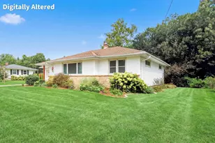 327 Water St, Lake Mills, WI 53551 - Photo 3