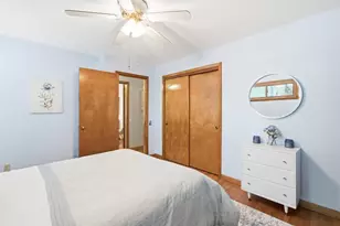 327 Water St, Lake Mills, WI 53551 - Photo 21