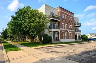 2581 Smith's Crossing, Madison, WI 53783 - Photo 5