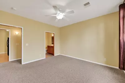 2581 Smiths Crossing #101, Madison, WI 53783 - Photo 23