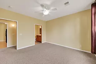 2581 Smith's Crossing, Madison, WI 53783 - Photo 23