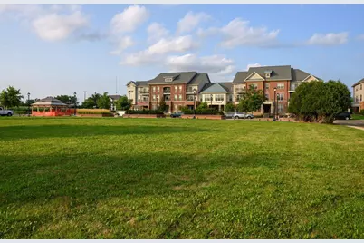 2581 Smiths Crossing #101, Madison, WI 53783 - Photo 41