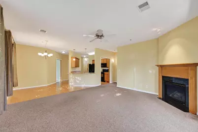 2581 Smiths Crossing #101, Madison, WI 53783 - Photo 11