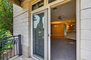 2581 Smith's Crossing, Madison, WI 53783 - Photo 17