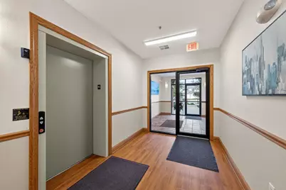 2581 Smiths Crossing #101, Madison, WI 53783 - Photo 37