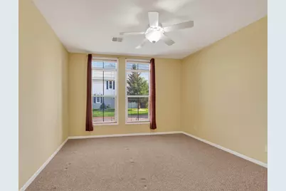 2581 Smiths Crossing #101, Madison, WI 53783 - Photo 27