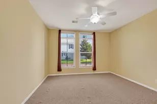2581 Smith's Crossing, Madison, WI 53783 - Photo 27