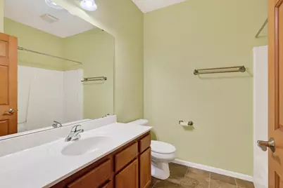 2581 Smiths Crossing #101, Madison, WI 53783 - Photo 29