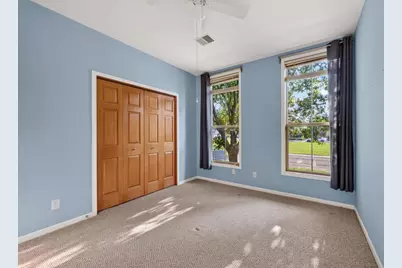 2581 Smiths Crossing #101, Madison, WI 53783 - Photo 33