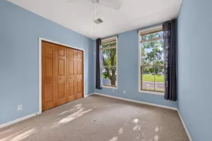 2581 Smith's Crossing, Madison, WI 53783 - Photo 33