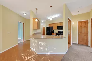 2581 Smith's Crossing, Madison, WI 53783 - Photo 9