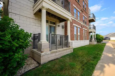 2581 Smiths Crossing #101, Madison, WI 53783 - Photo 19