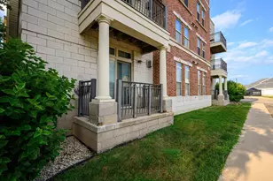 2581 Smith's Crossing, Madison, WI 53783 - Photo 19