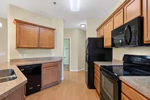 2581 Smith's Crossing, Madison, WI 53783 - Photo 21