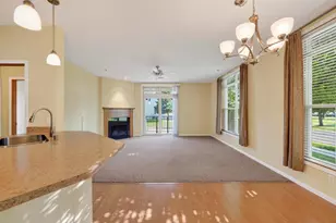2581 Smith's Crossing, Madison, WI 53783 - Photo 13
