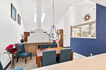 51 Oak Creek Trail, Madison, WI 53717 - Photo 13