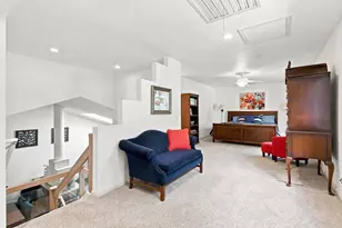 51 Oak Creek Trail, Madison, WI 53717 - Photo 23