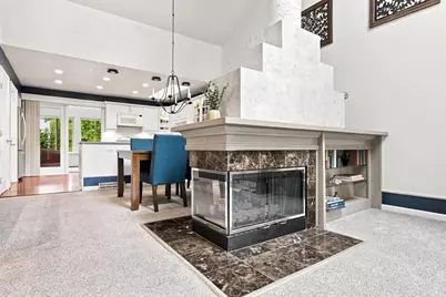 51 Oak Creek Trail, Madison, WI 53717 - Photo 17