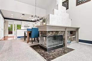 51 Oak Creek Trail, Madison, WI 53717 - Photo 17