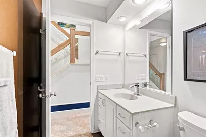 51 Oak Creek Trail, Madison, WI 53717 - Photo 21