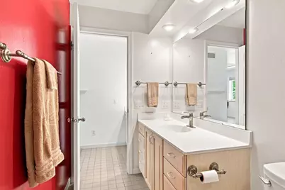 51 Oak Creek Trail, Madison, WI 53717 - Photo 27