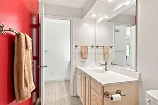 51 Oak Creek Trail, Madison, WI 53717 - Photo 27