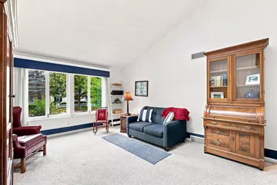 51 Oak Creek Trail, Madison, WI 53717 - Photo 15