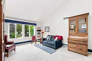 51 Oak Creek Trail, Madison, WI 53717 - Photo 15