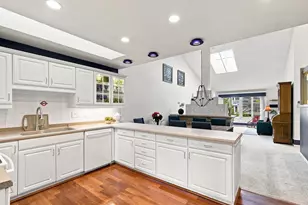 51 Oak Creek Trail, Madison, WI 53717 - Photo 3
